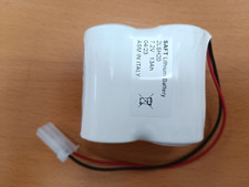 Batteria litio 13ah usato  Pontinia