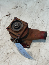 Ford engine water for sale Ford engine water for sale  Glen Haven