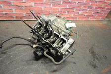Yamaha yzf600 yzf for sale  NEWCASTLE
