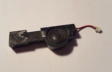 Cassa speaker per usato  Torrenova