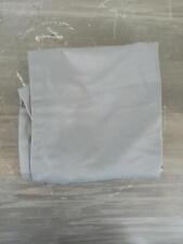 Multivan gardine gute gebraucht kaufen  Magdeburg