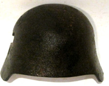 Stirnschutz stahlhelm m16 gebraucht kaufen  Berlin
