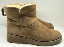 Ugg kristin wedge for sale Ugg kristin wedge for sale  Charlotte