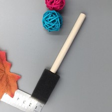 Pcs painting and d'occasion  Expédié en Belgium