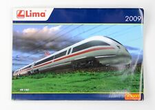 Lima catalogo lima usato  Caserta