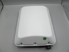 Ruckus t710 outdoor for sale  Columbia