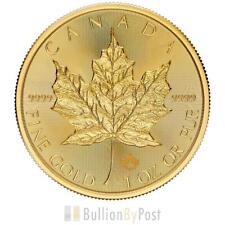 2025 canadian maple for sale  BIRMINGHAM