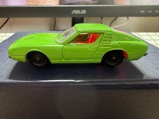 Siku pkw alfa gebraucht kaufen  Hamburg