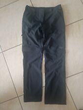 Jack wolfskin wanderhose gebraucht kaufen  Heroldsbach