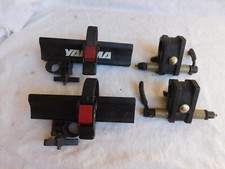Vtg yakima 9mm for sale  West Hills