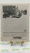 1965 oldsmobile toronado for sale  Berlin