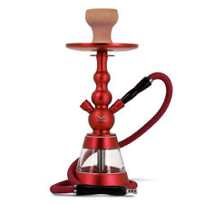 Chicha khephren rouge d'occasion  La Gaude