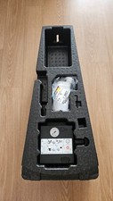 Toolbox kit seat d'occasion  Montigny-le-Bretonneux