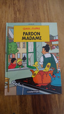 Hergé quick flupke d'occasion  Condé-sur-l'Escaut