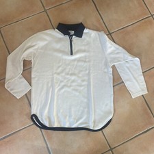 Marcel clair womens gebraucht kaufen  Höchstadt a.d.Aisch