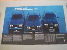 Advertising pubblicità 1986 usato  Salerno