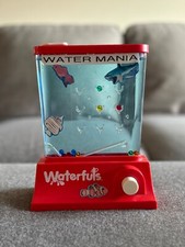 Waterfuls handheld water for sale  Boulder