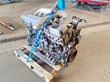 Mercedes 300 turbo gebraucht kaufen  Oberboihingen