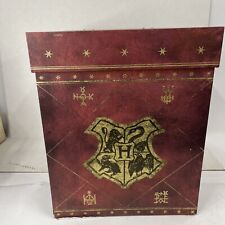 Coleção do Mago Harry Potter (Combo Blu-ray/DVD) comprar usado  Enviando para Brazil