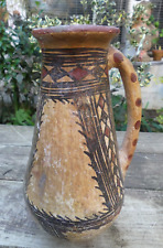 Poterie berbère pot d'occasion  France