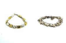 Lot sterling silver for sale  Encinitas