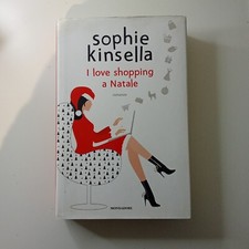 Love shopping natale usato  Ladispoli