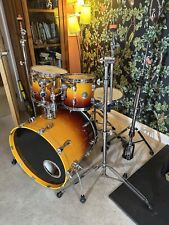 Sonor force 3005 for sale  HEATHFIELD