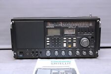 Grundig satellite 650 for sale  Shipping to Ireland