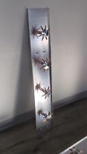 Metal wall decoration for sale  Dickson