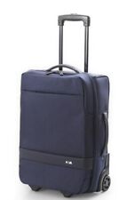 Trolley nava easy usato  Morimondo