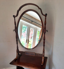 Vintage edwardian antique for sale  GRANTHAM