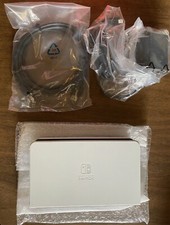 Nintendo switch oled for sale  Casper