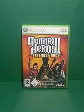 Guitar hero iii gebraucht kaufen  Witzenhausen