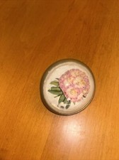 Beautiful single brass for sale  Ephrata