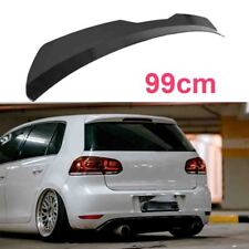 Universal hatchback 99cm gebraucht kaufen  Langenlonsheim