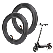Inch electric scooter for sale  BRISTOL