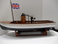 Billings boats 6600 for sale  Scottsdale