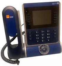 Telephone pro alcatel d'occasion  Toulouse-