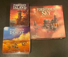 Board game lot for sale  Draper