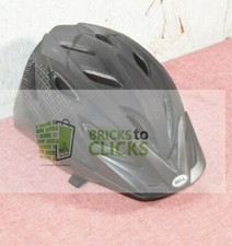 Bell sports adrenaline for sale  Northwood
