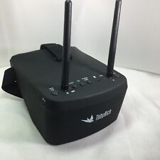 Tobyrich smartplane controlled for sale  Round Rock