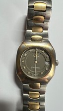 omega titan gebraucht kaufen omega titan gebraucht kaufen Buchholz i.d. Nordheide