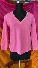 Maglia shirt north usato  Sormano