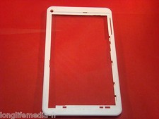 Archos platinium contours d'occasion  Trévoux
