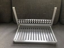 Ikea nyled tellerhalter gebraucht kaufen  Wolfsburg
