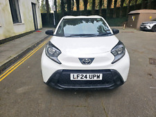 toyota aygo 2012 automatic for sale toyota aygo 2012 automatic for sale WHYTELEAFE