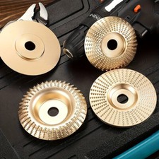 Carbide wood sanding for sale  UK