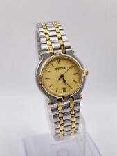 Gucci 9000l watch d'occasion  Expédié en Belgium