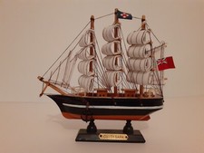 7.5 inch wooden for sale  BRISTOL