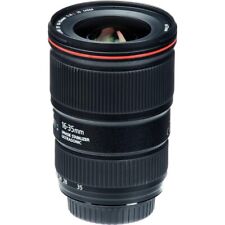 Canon 35mm l for sale  Los Angeles